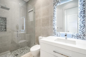 2750 Hackney Road, Weston, FL 33331