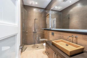 2750 Hackney Road, Weston, FL 33331