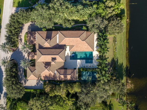 2750 Hackney Road, Weston, FL 33331