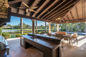 2750 Hackney Road, Weston, FL 33331