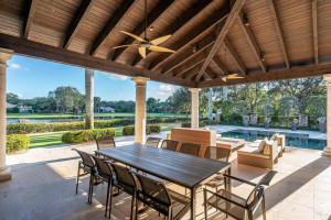 2750 Hackney Road, Weston, FL 33331