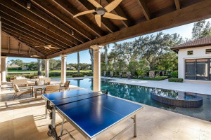 2750 Hackney Road, Weston, FL 33331