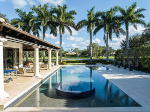 2750 Hackney Road, Weston, FL 33331