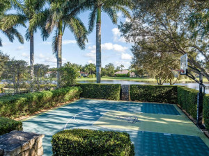 2750 Hackney Road, Weston, FL 33331