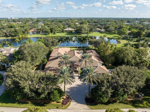 2750 Hackney Road, Weston, FL 33331