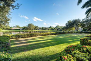 2750 Hackney Road, Weston, FL 33331