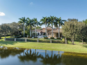 2750 Hackney Road, Weston, FL 33331