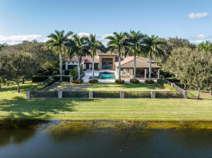 2750 Hackney Road, Weston, FL 33331