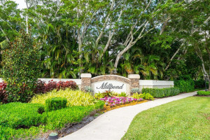 Photo for 2403 NW 35th Street, Boca Raton, FL 33431 - listing #FX-10411504 2403 NW 35th Street, Boca Raton, FL 33431