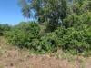 315 Summersale Lane, Other Fl City, FL 33852