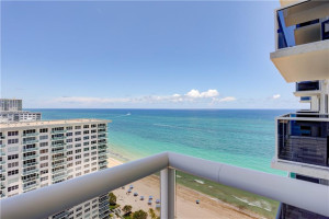 3500 Galt Ocean Drive, 2314, Fort Lauderdale, FL 33308