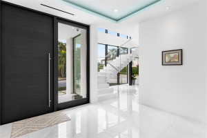 2301 Castilla Isle, Fort Lauderdale, FL 33301