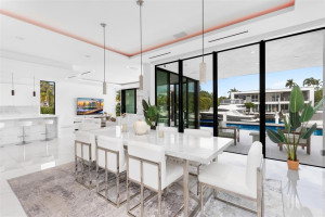 2301 Castilla Isle, Fort Lauderdale, FL 33301