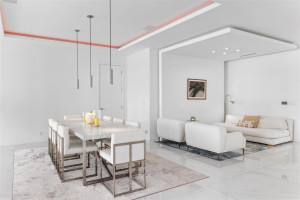 2301 Castilla Isle, Fort Lauderdale, FL 33301