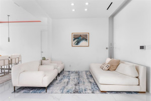 2301 Castilla Isle, Fort Lauderdale, FL 33301