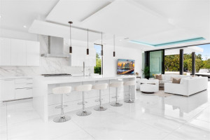 2301 Castilla Isle, Fort Lauderdale, FL 33301