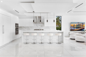 2301 Castilla Isle, Fort Lauderdale, FL 33301