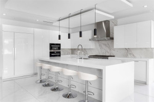 2301 Castilla Isle, Fort Lauderdale, FL 33301