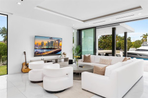 2301 Castilla Isle, Fort Lauderdale, FL 33301