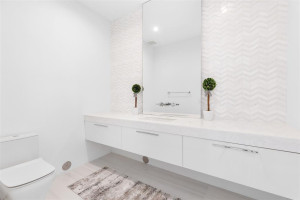 2301 Castilla Isle, Fort Lauderdale, FL 33301