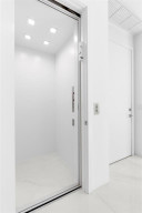 2301 Castilla Isle, Fort Lauderdale, FL 33301