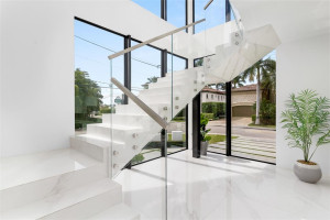 2301 Castilla Isle, Fort Lauderdale, FL 33301