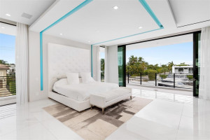 2301 Castilla Isle, Fort Lauderdale, FL 33301