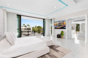 2301 Castilla Isle, Fort Lauderdale, FL 33301