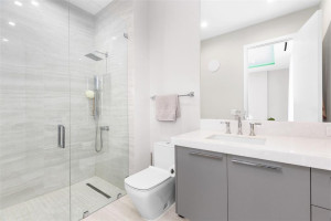 2301 Castilla Isle, Fort Lauderdale, FL 33301