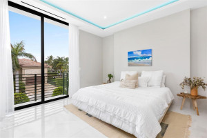 2301 Castilla Isle, Fort Lauderdale, FL 33301