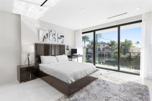 2301 Castilla Isle, Fort Lauderdale, FL 33301