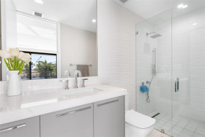 2301 Castilla Isle, Fort Lauderdale, FL 33301