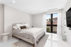 2301 Castilla Isle, Fort Lauderdale, FL 33301