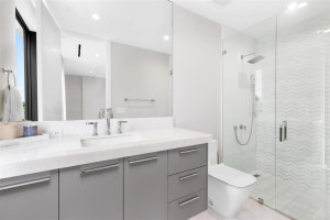 2301 Castilla Isle, Fort Lauderdale, FL 33301