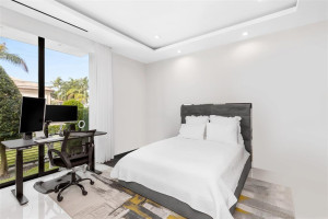 2301 Castilla Isle, Fort Lauderdale, FL 33301