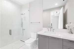 2301 Castilla Isle, Fort Lauderdale, FL 33301