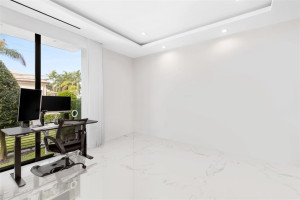 2301 Castilla Isle, Fort Lauderdale, FL 33301