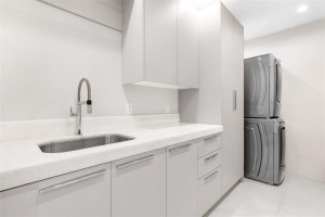 2301 Castilla Isle, Fort Lauderdale, FL 33301