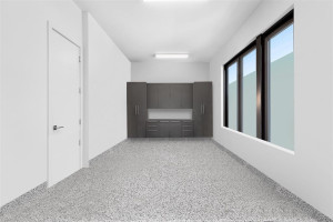 2301 Castilla Isle, Fort Lauderdale, FL 33301