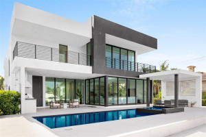 2301 Castilla Isle, Fort Lauderdale, FL 33301