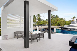 2301 Castilla Isle, Fort Lauderdale, FL 33301