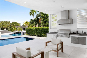 2301 Castilla Isle, Fort Lauderdale, FL 33301