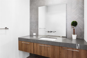 2301 Castilla Isle, Fort Lauderdale, FL 33301