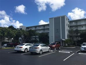 Photo for 2220 N Cypress Bend Drive, 406, Pompano Beach, FL 33069 - listing #FX-10411403 2220 N Cypress Bend Drive, 406, Pompano Beach, FL 33069