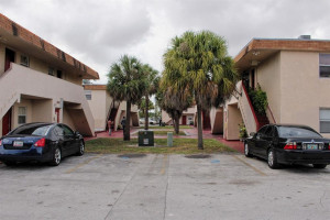 18253 NW 23rd Avenue, 4, Miami Gardens, FL 33056