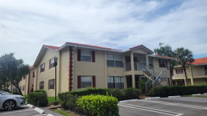 3776 N University Drive, 3776, Coral Springs, FL 33065