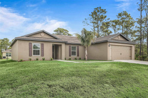 2010 SW Beard Street, Port Saint Lucie, FL 34953