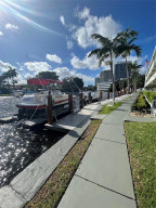1000 SE 4th Street, 304, Fort Lauderdale, FL 33301
