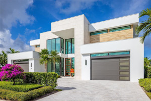 2331 Coral Ridge View Drive, Fort Lauderdale, FL 33308