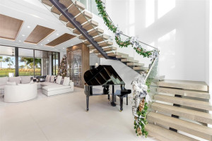 2331 Coral Ridge View Drive, Fort Lauderdale, FL 33308